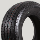 Blockley Radial 235/60VR13
